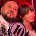 Официально: “Танцы со звездами” возвращаются с полноценным сезоном!