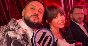 Официально: “Танцы со звездами” возвращаются с полноценным сезоном!