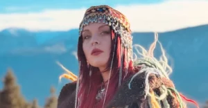 Юлия Юрина рассказала, что нардепы обещали помочь ей с получением гражданства