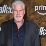 Bethesda заставила Рона Перлмана час повторять культовую фразу из Fallout, а потом выбрала первый дубль