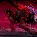 Blizzard анонсировала серию презентаций по Overwatch, WoW, Heartstone и Diablo