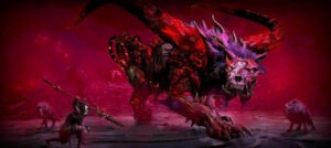 Blizzard анонсировала серию презентаций по Overwatch, WoW, Heartstone и Diablo