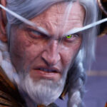Blizzard признала, что аддоны в World of Warcraft “зашли слишком далеко”