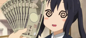 Блогер нашел баг с бесконечным количеством денег в реальной жизни, но сеть GameStop прикрыла лавочку