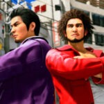 Боевые курицы, мини-игра про шитье, эмуляция двух редких аркад Sega из 90-х и многое другое в геймплее Yakuza Kiwami 3