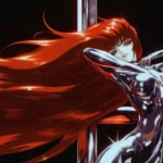 Более половины разработчиков игр считают генеративный ИИ вредным для индустрии