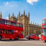 Британский суд отказался блокировать иск против Steam на 900 миллионов долларов, в котором магазин обвиняют в завышении цен