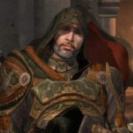 Бывший креативный директор Assassin’s Creed назвал ограничения секретом качественных игр