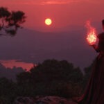 Бывший сценарист Bethesda рассказал, что студия определилась с местом действия The Elder Scrolls 6 еще во время работы над Fallout 4