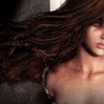 Бывший сценарист Skyrim хотел сделать клиффхэнгер в The Elder Scrolls 6 до ухода из Bethesda