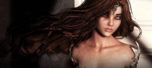 Бывший сценарист Skyrim хотел сделать клиффхэнгер в The Elder Scrolls 6 до ухода из Bethesda