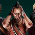 Бывший сотрудник заявил, что диверсификация внутренних политик не виновата в провале Ubisoft