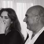 Премьеры недели: “ВВ” вернулись с первой за четыре года песней, а Геля Зозуля спела с папой