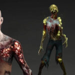 Carmageddon: Rogue Shift выйдет в начале февраля за 40 долларов