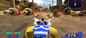 Цена на забытую игру Star Wars выросла втрое из-за взлома PlayStation 5