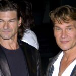 Четверо братьев и сестер Патрика Суэйзи: все о Вики, Доне, Шоне и Бэмби