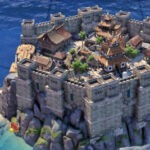 Civilization 7 выйдет на iOS в феврале для подписчиков Apple Arcade