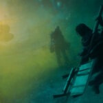 Control Resonant будет самой амбициозной игрой Remedy и небезопасным сиквелом