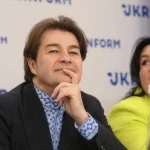 Билеты на спектакли “франковчан” разлетаются за секунды, покупают их в основном люди до 25 лет, – Нищук