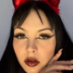 Лейбл Jerry Heil и Кажанна со скандалом разорвали сотрудничество