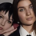 Лейбл Jerry Heil пошел на мировую с Кажанной и передал ей все права на песни