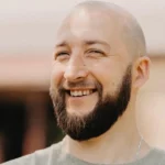 Звезда фильма “Ты – космос” Владимир Кравчук стал заслуженным артистом Украины