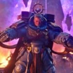 Death Stranding, Space Marine 2, The Talos Principle 2 и еще 7 игр появятся в Game Pass