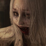 Директор Resident Evil Requiem пообещал не сдерживаться в изображении жестокости