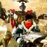 Disney без предупреждения удалила 14 игр из Steam