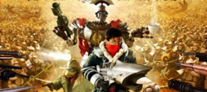 Disney без предупреждения удалила 14 игр из Steam