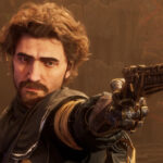 DLSS 4.5 показала, что нативное 4K больше не нужно – Clair Obscur тому доказательство