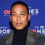 Дон Лемон арестован федеральными агентами в одночасье после освещения протеста церкви против ICE в Миннесоте