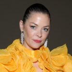 Джейми Кинг и Остин Соса разводятся после тайного брака всего через 7 месяцев после объявления о помолвке