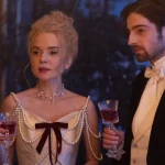 Украинские фильмы-2026: «Всі відтінки спокуси», «На драйві», «Довженко» и другие премьеры