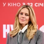 Екатерина Кузнецова ответила на упреки о русском языке в соцсетях