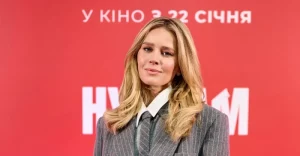 Екатерина Кузнецова ответила на упреки о русском языке в соцсетях