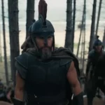 Самые ожидаемые фильмы-2026: от «Дюны-3» и «Одиссеи» до «Истории игрушек 5»