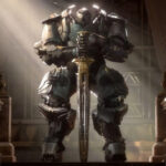 Экс-продюсер Dragon Age выступил в защиту Anthem и объяснил, почему BioWare имела право на эксперимент