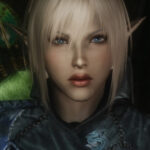 Фанат Skyrim изучил удобство городов игры для пешеходов с помощью геометрии – результаты оказались плачевными