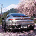 Forza Horizon 6 получит кросс-прогресс между всеми платформами и русский перевод