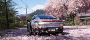 Forza Horizon 6 получит кросс-прогресс между всеми платформами и русский перевод