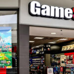 GameStop закрывает четыре сотни магазинов в США на фоне глобального сокращения бизнеса
