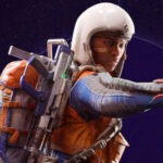 Геймеры создали список самой “опасной” и “дружелюбной” одежды в ARC Raiders – результат оказался до нелепого точным