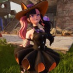 Глава Palworld резко ответил геймеру, обвинившему его в “забвении” игры, и пошутил про добавление лутбоксов