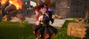 Глава Palworld резко ответил геймеру, обвинившему его в “забвении” игры, и пошутил про добавление лутбоксов