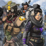 Хакеры в Apex Legends научились управлять чужими персонажами – но сейчас проблема уже решена