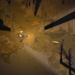 Хардкорная постапокалиптическая RPG Scavland ожидается во втором квартале 2026 года