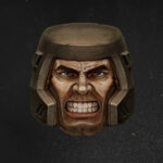 id Software может вернуться к Quake