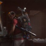 Игрок ARC Raiders переработал 109 пистолетов в прямом эфире из-за случайного нерфа, который откатили через несколько часов