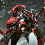 Инициативу Stop Killing Games рассмотрят в Еврокомиссии – она собрала 1.3 миллиона валидных голосов